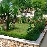 Apartman 959