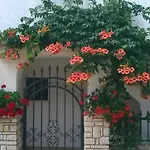 959 Apartman