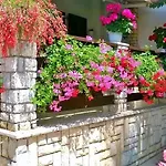 959 Apartman Peroj