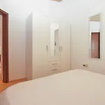 Apartman 959