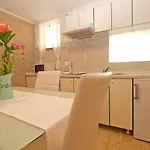 Apartman 959