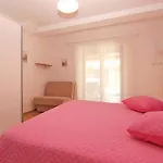 Apartman 959
