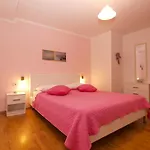 Apartman 959 Peroj