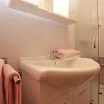 959 Apartman