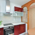 Apartman 959