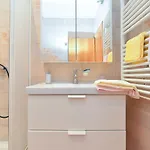 Apartman 959
