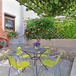 959 Apartman Peroj