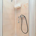 Apartman 959
