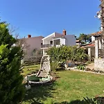 Apartman 959