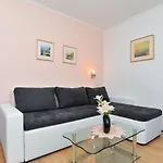 959 Apartman *