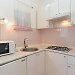 Apartman 959 Peroj