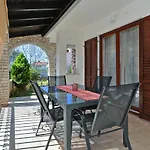 Apartman 959 *