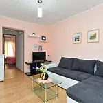 Apartman 959