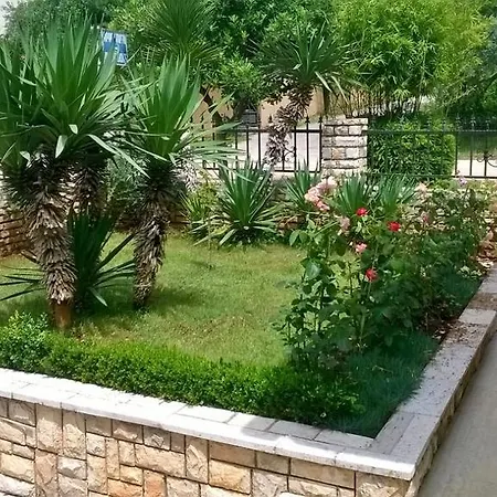 Apartman 959