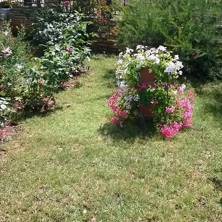 959 Apartamento Peroj