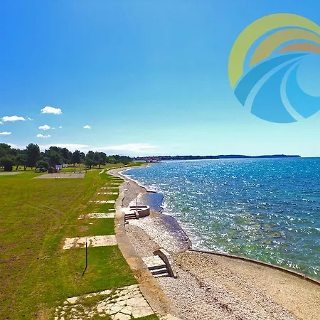 959 Apartamento Peroj