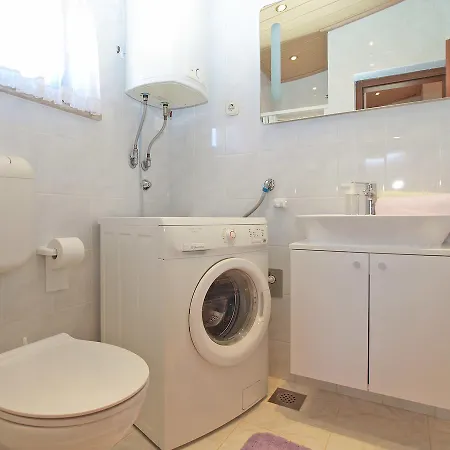 Apartman 959