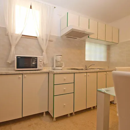 959 Apartman *