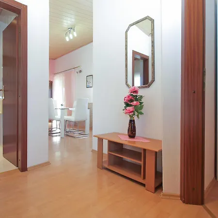 Apartman 959