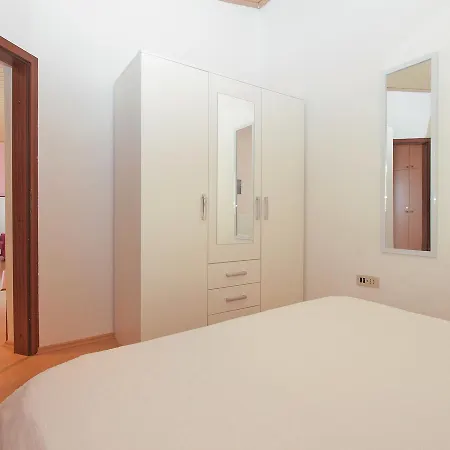 Apartman 959