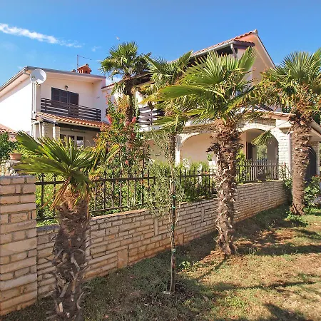 959 Apartman *