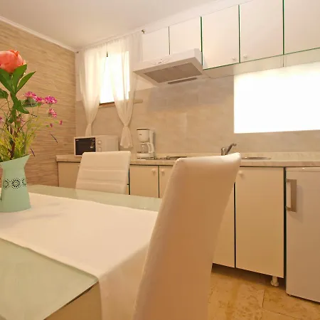 Apartman 959