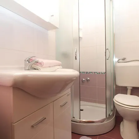 Apartman 959