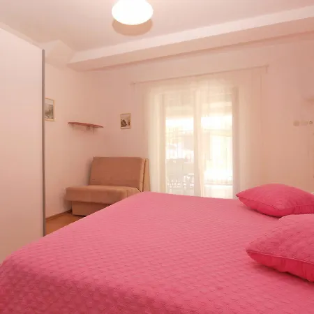 Apartman 959
