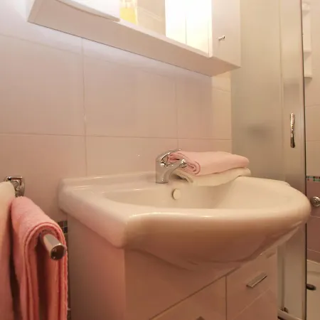 959 Apartman