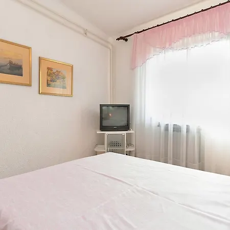 Apartman 959 Peroj