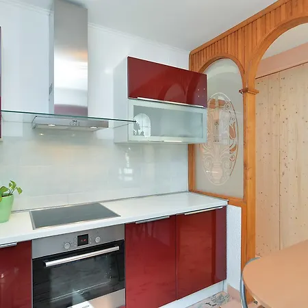 Appartement 959