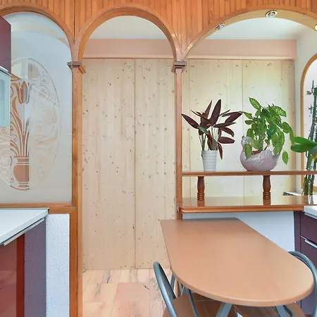 Apartman 959 *