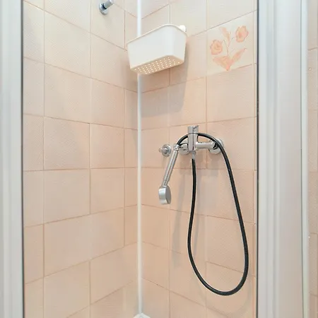 Apartman 959