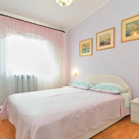 Apartman 959