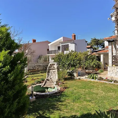 Apartman 959