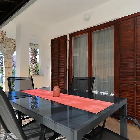 959 Apartman