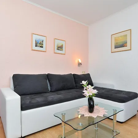 959 Apartman *