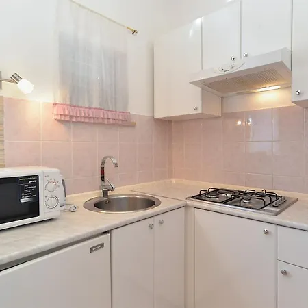 Apartman 959 Peroj