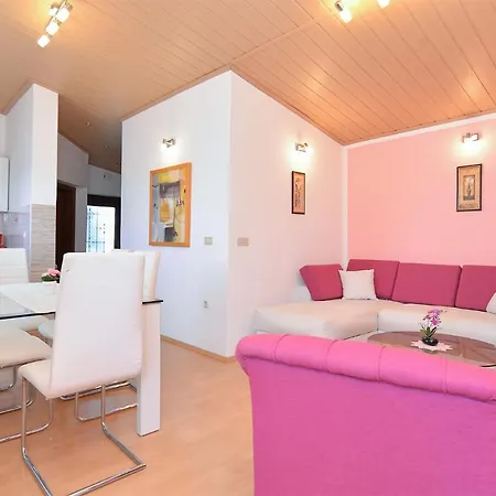 Apartman 959 *
