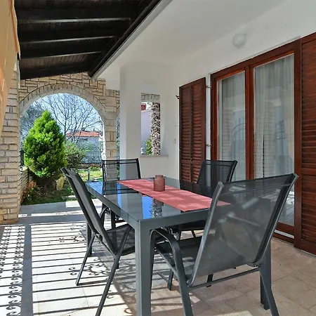 Apartman 959 *