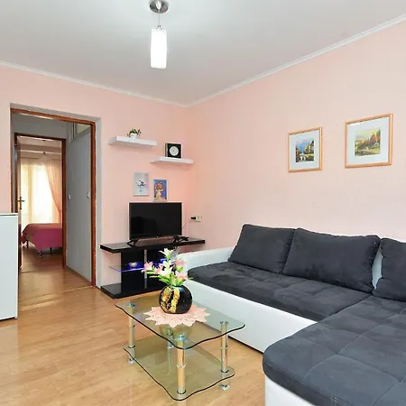 Apartman 959