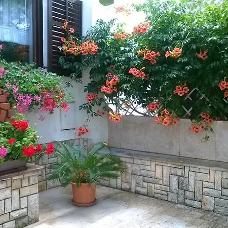959
