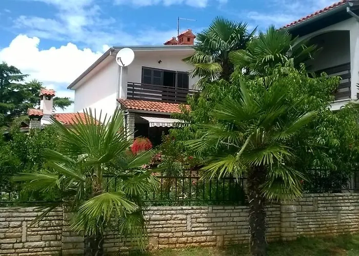 959 Appartement Peroj