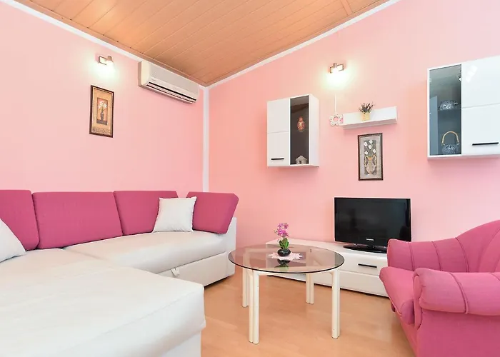 959 Appartement *